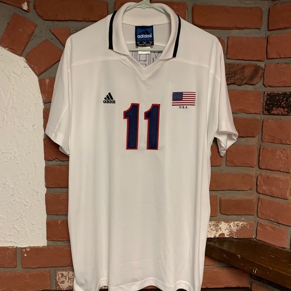adidas us soccer